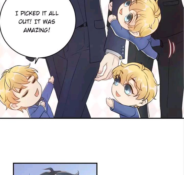 Page 28 of Chapter 12
