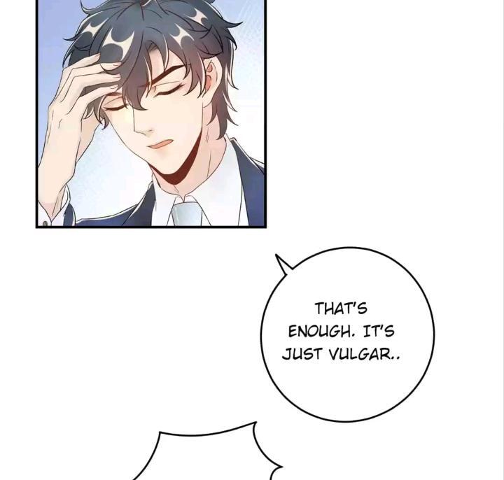 Page 29 of Chapter 12