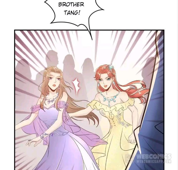 Page 30 of Chapter 12
