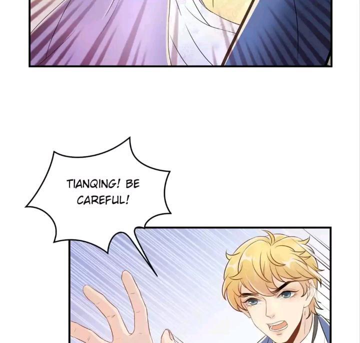 Page 31 of Chapter 12