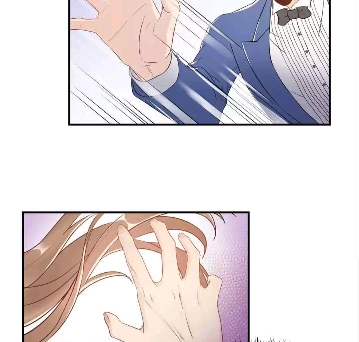 Page 32 of Chapter 12