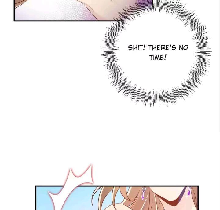 Page 33 of Chapter 12