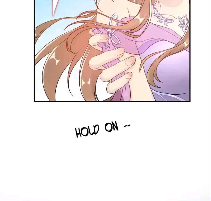 Page 34 of Chapter 12