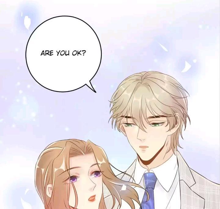 Page 35 of Chapter 12