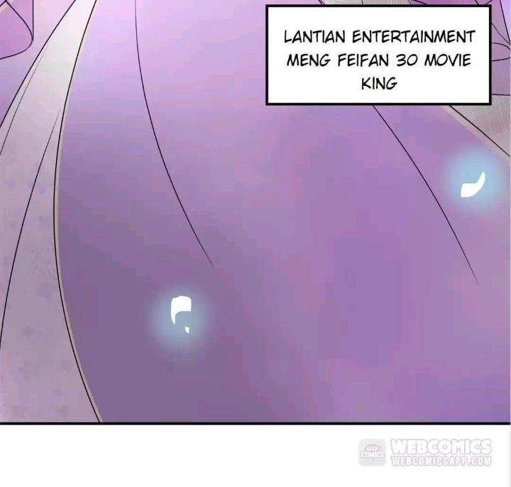 Page 37 of Chapter 12