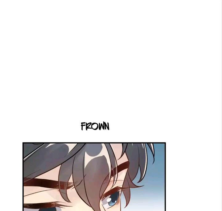 Page 38 of Chapter 12