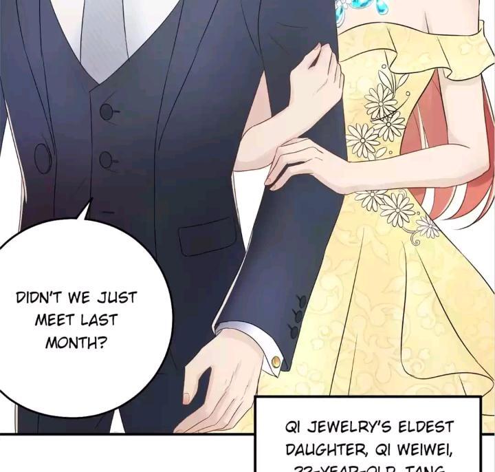 Page 42 of Chapter 12
