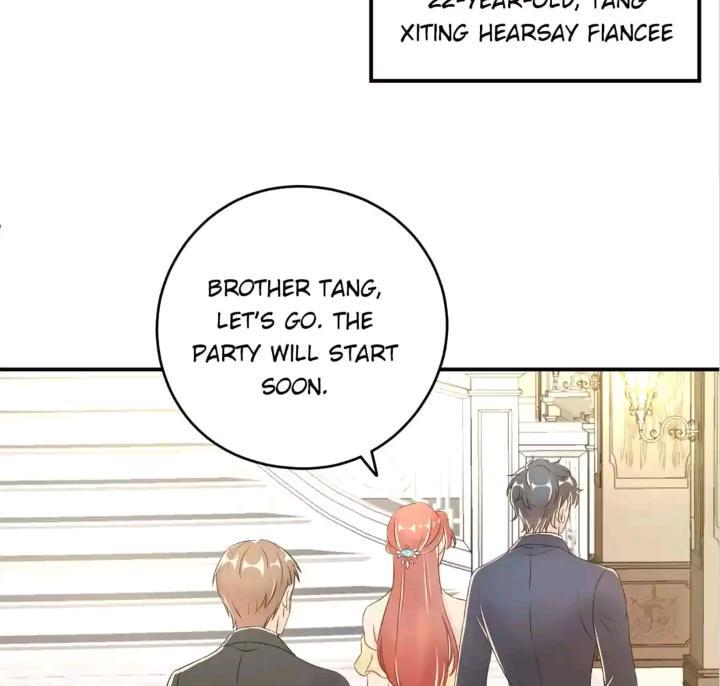 Page 43 of Chapter 12