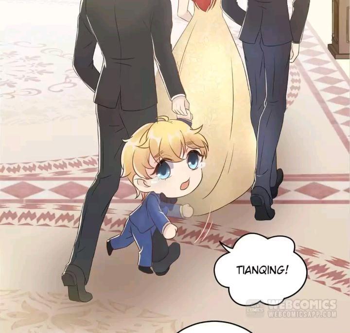 Page 44 of Chapter 12