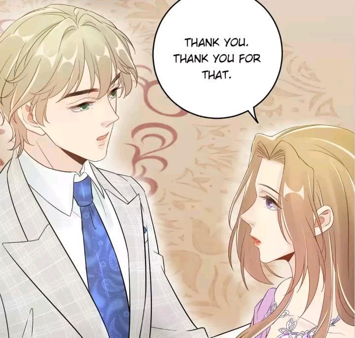 Page 45 of Chapter 12