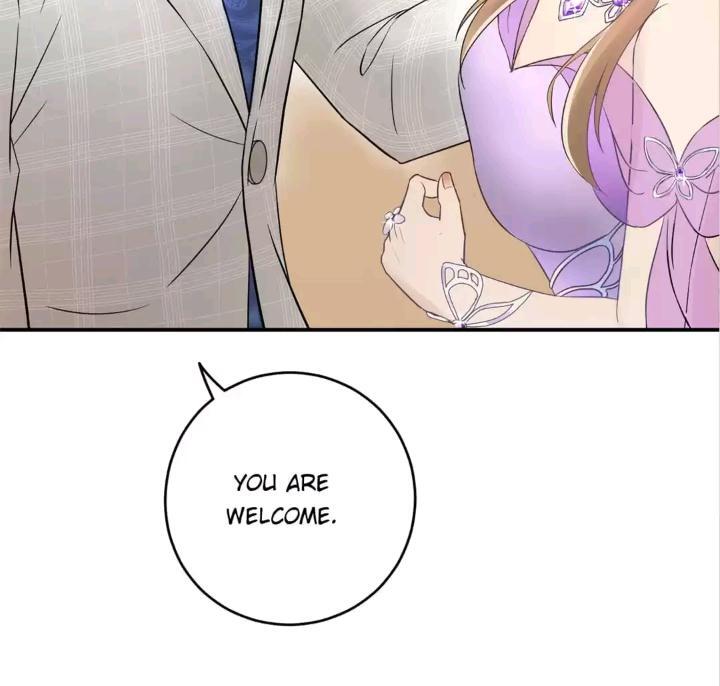 Page 46 of Chapter 12