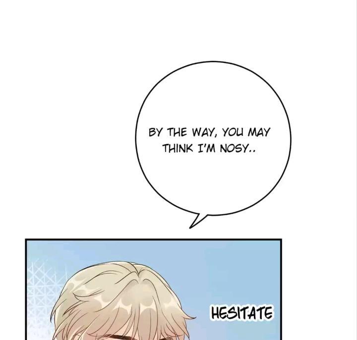 Page 47 of Chapter 12