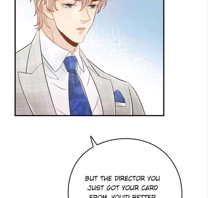 Page 48 of Chapter 12