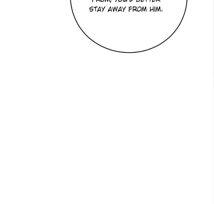 Page 49 of Chapter 12