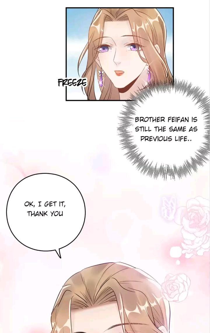 Page 50 of Chapter 12