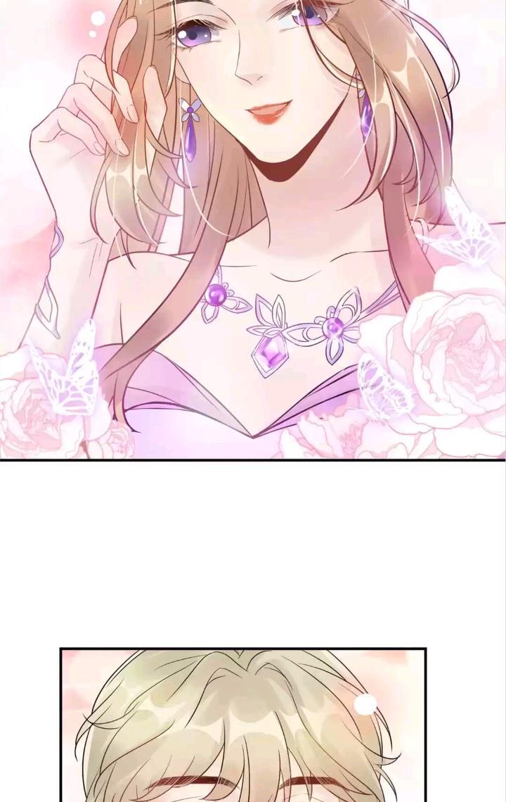 Page 51 of Chapter 12