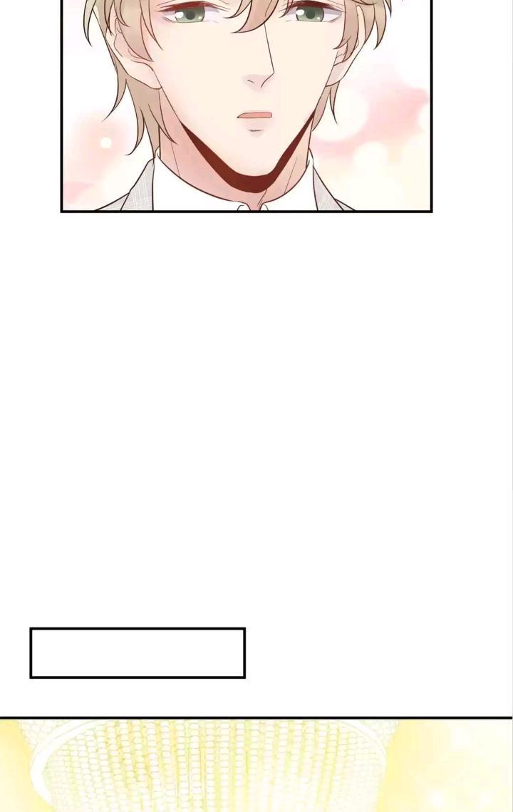 Page 52 of Chapter 12