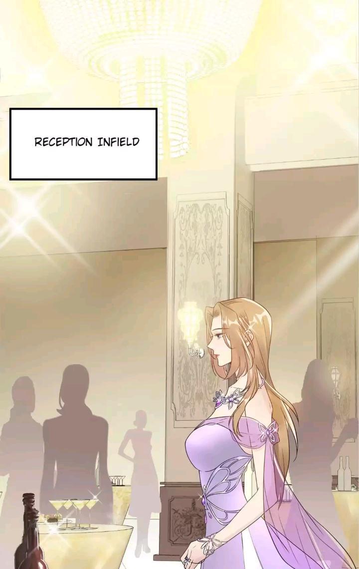 Page 53 of Chapter 12