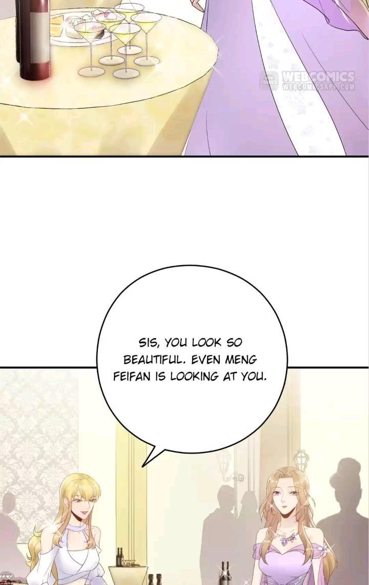 Page 54 of Chapter 12