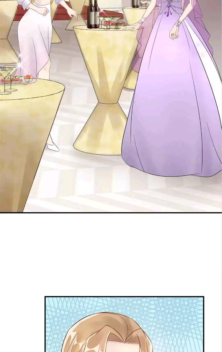 Page 55 of Chapter 12