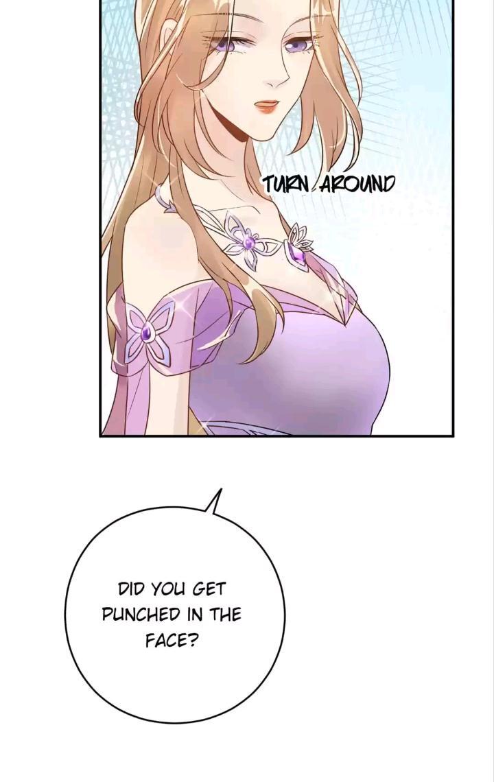 Page 56 of Chapter 12