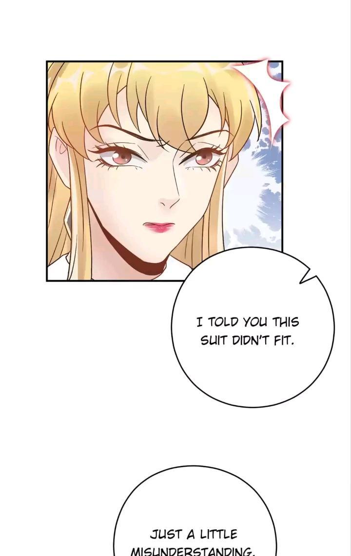 Page 57 of Chapter 12