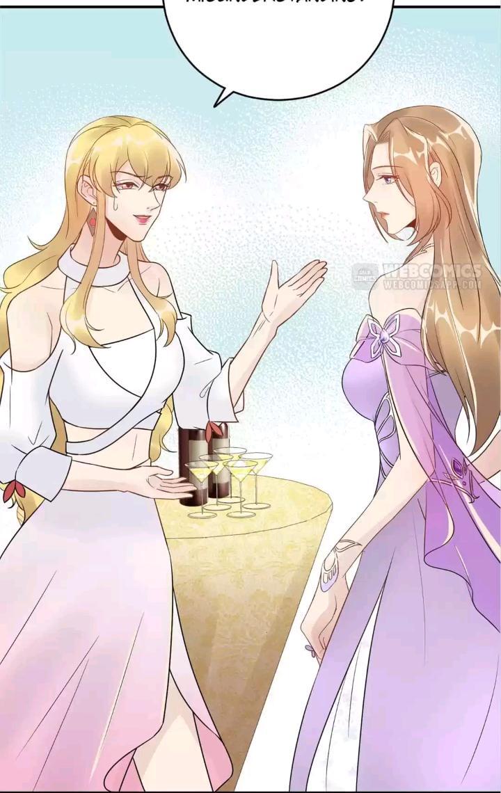 Page 58 of Chapter 12