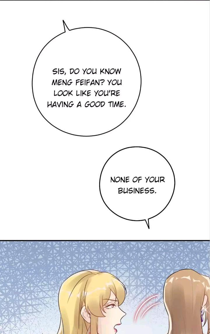 Page 59 of Chapter 12