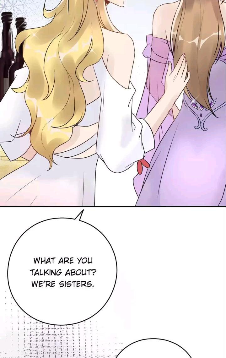 Page 60 of Chapter 12