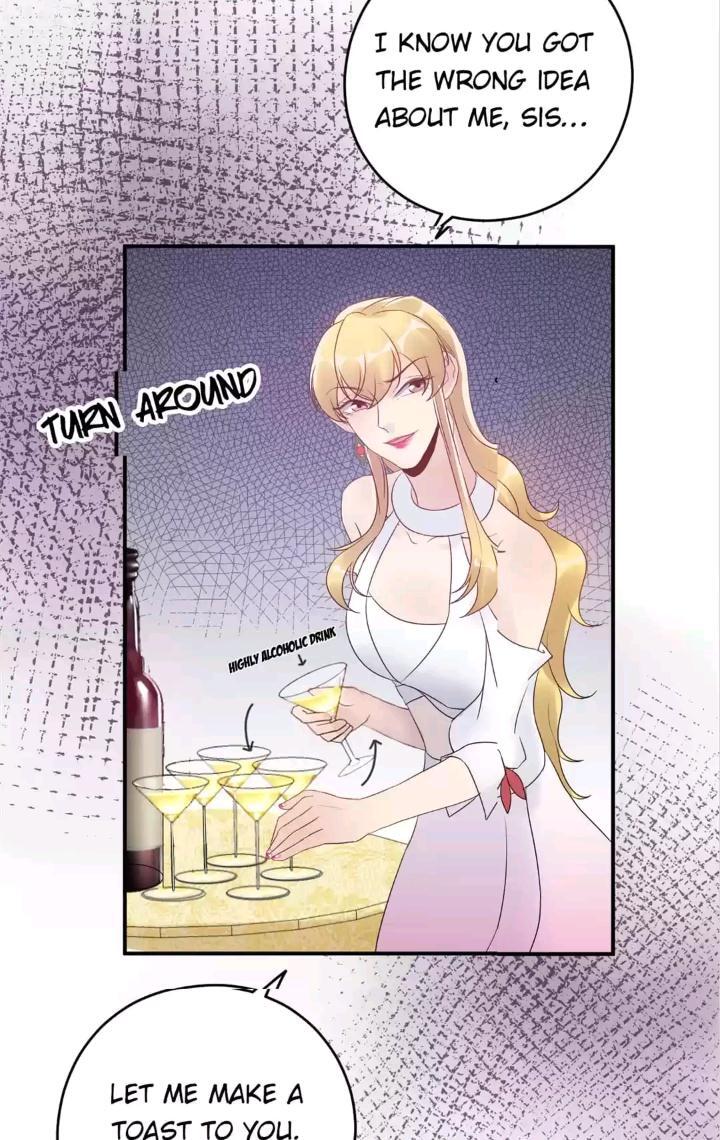 Page 61 of Chapter 12