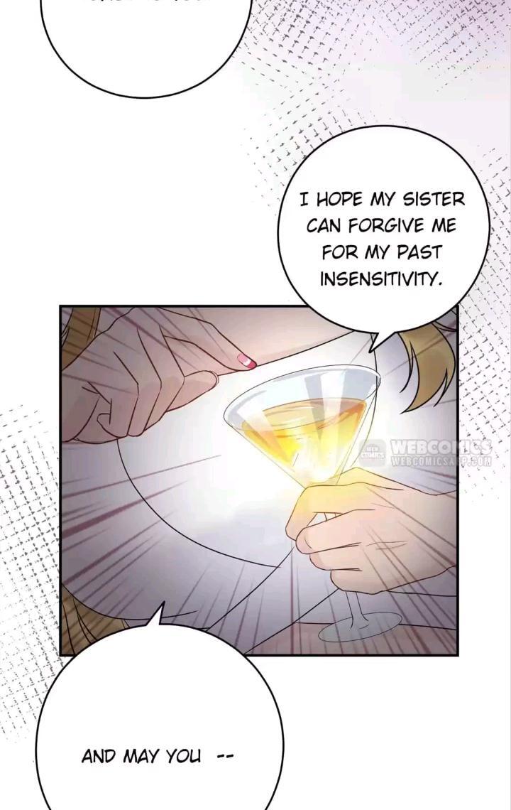 Page 62 of Chapter 12