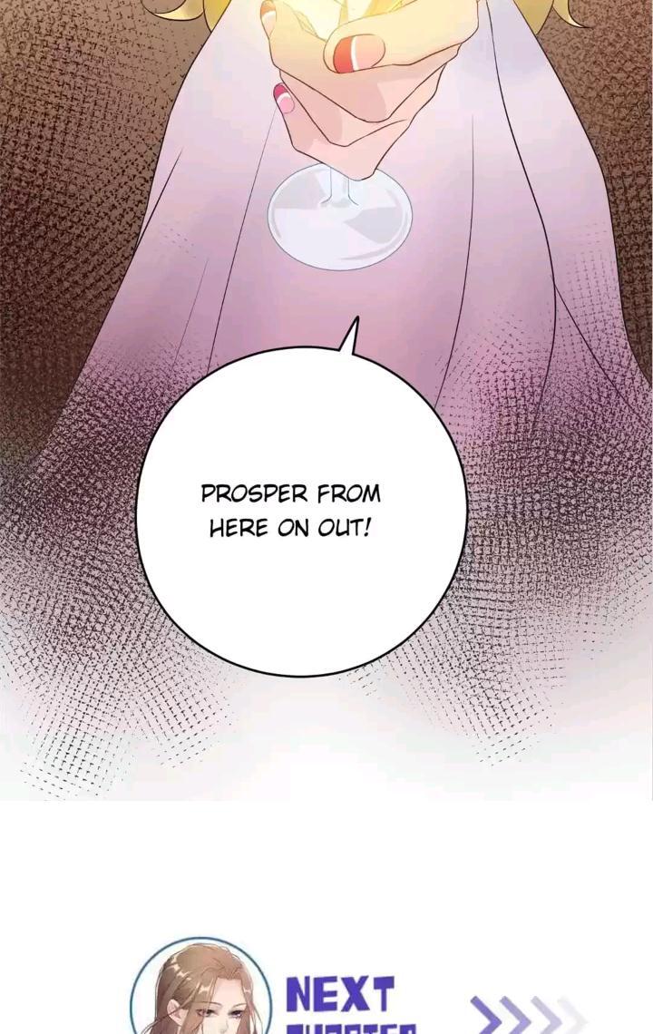 Page 64 of Chapter 12