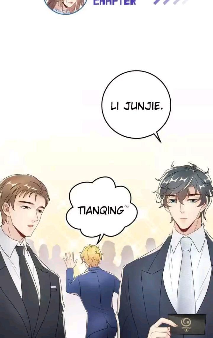Page 65 of Chapter 12