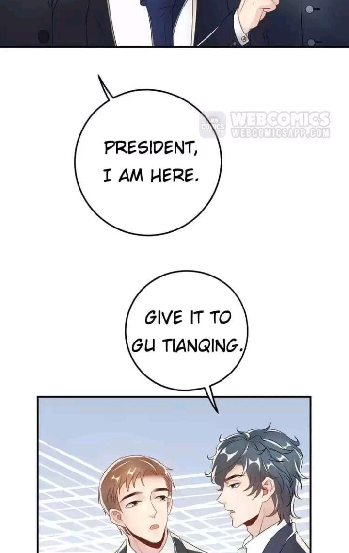 Page 66 of Chapter 12