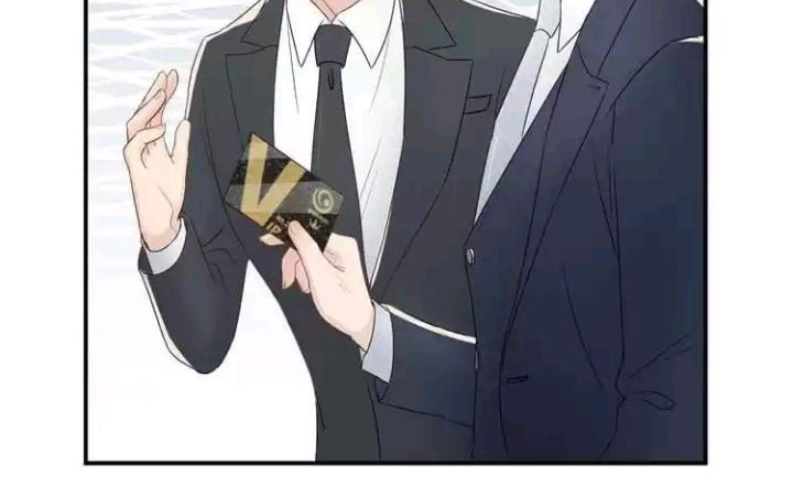 Page 67 of Chapter 12