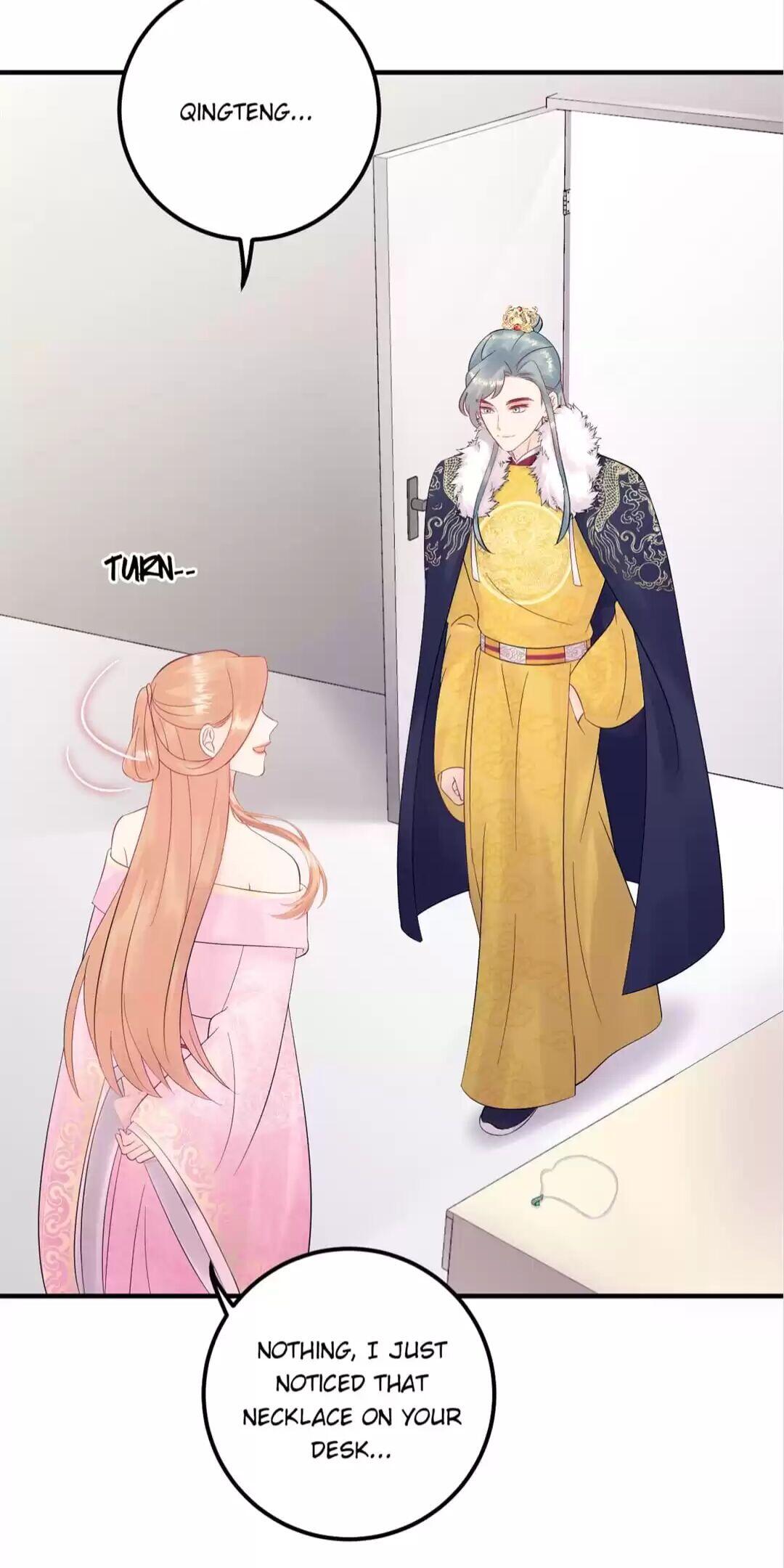 Page 2 of Chapter 120