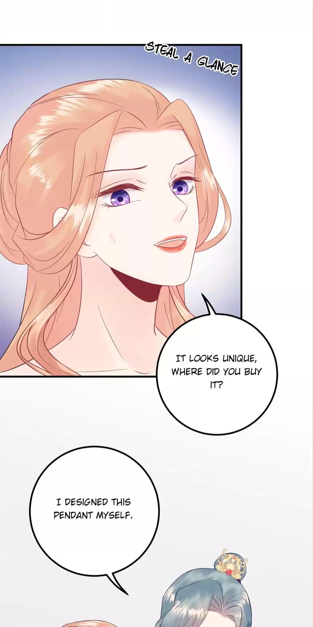 Page 3 of Chapter 120