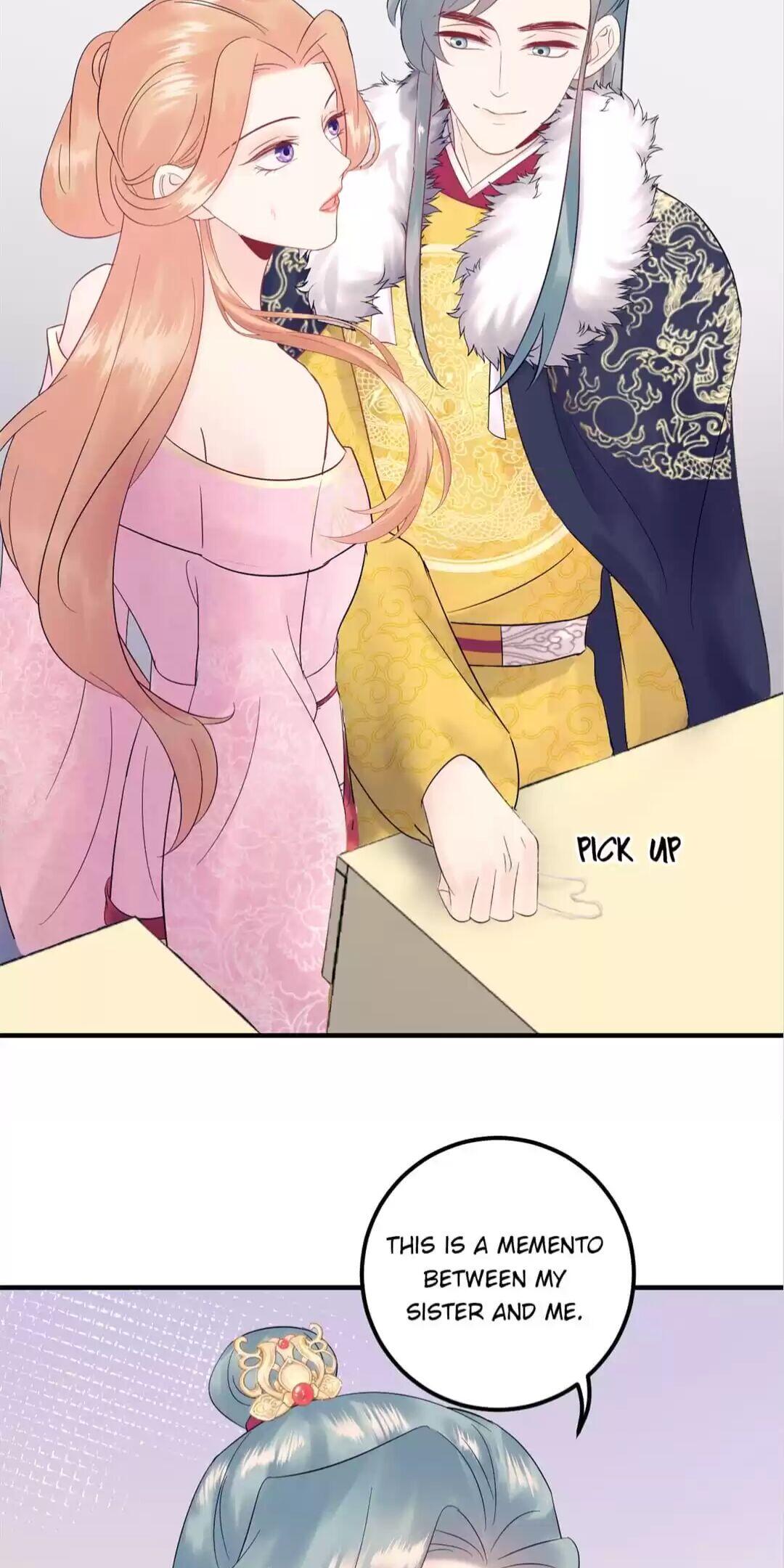 Page 4 of Chapter 120