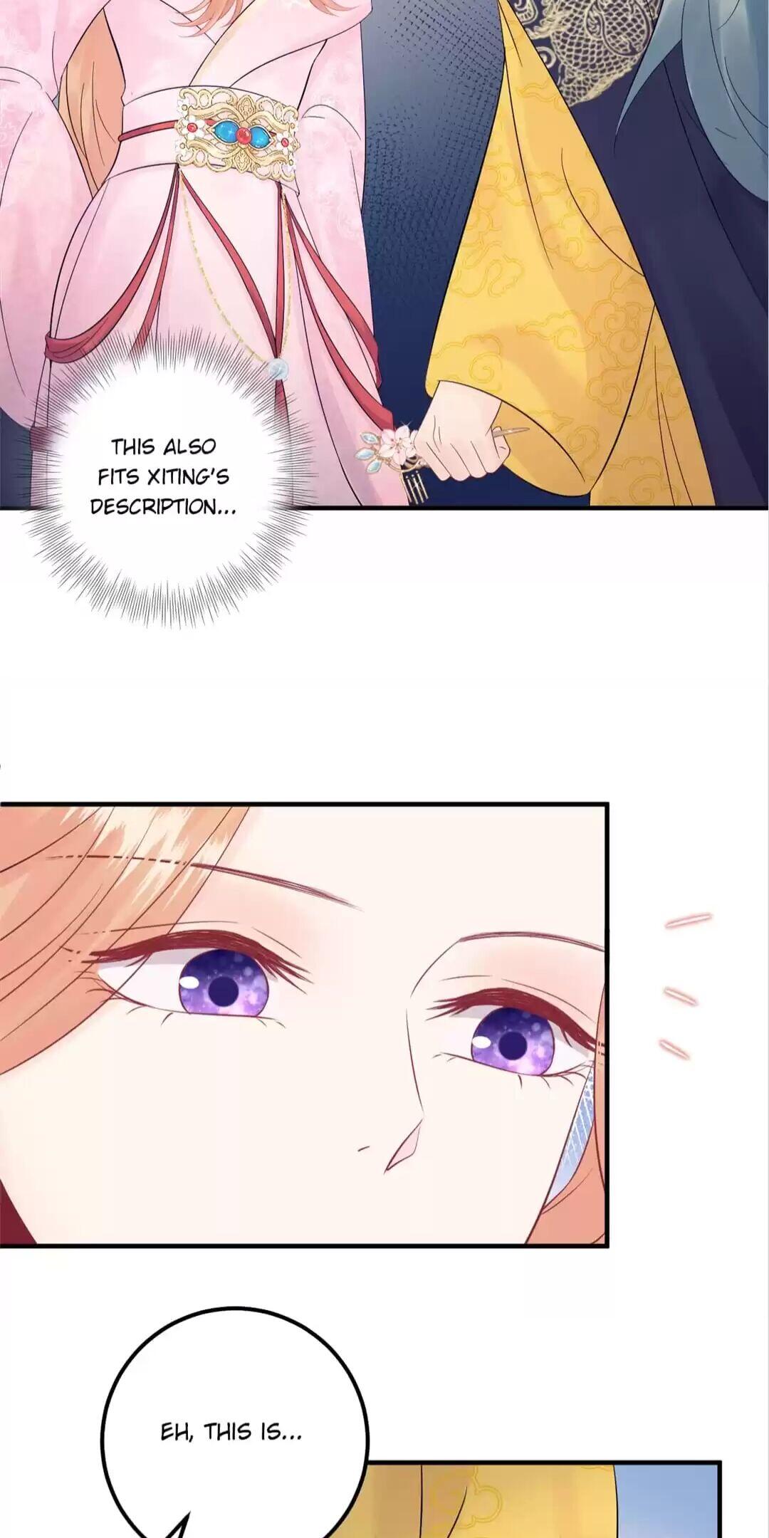 Page 6 of Chapter 120