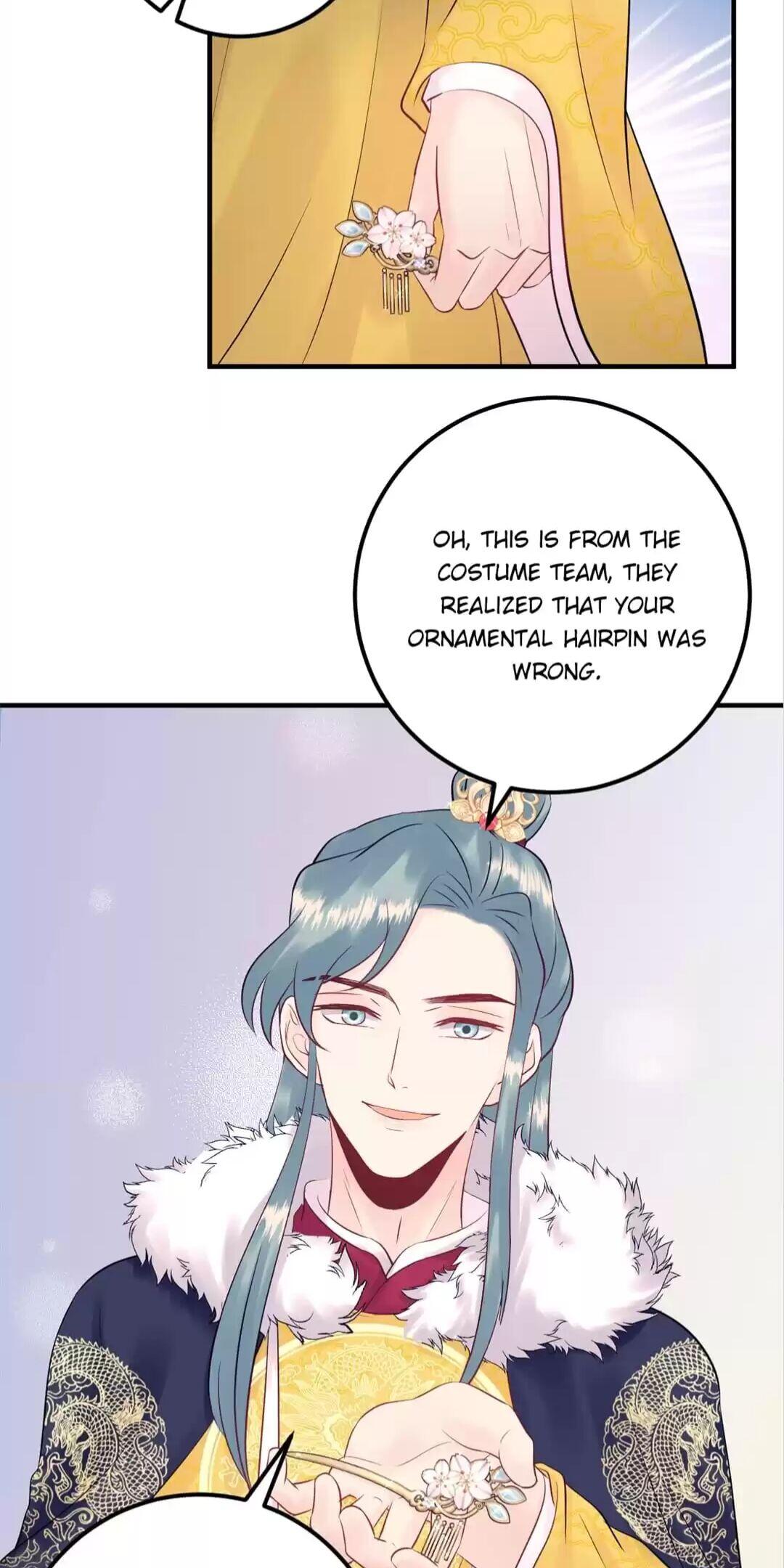 Page 7 of Chapter 120