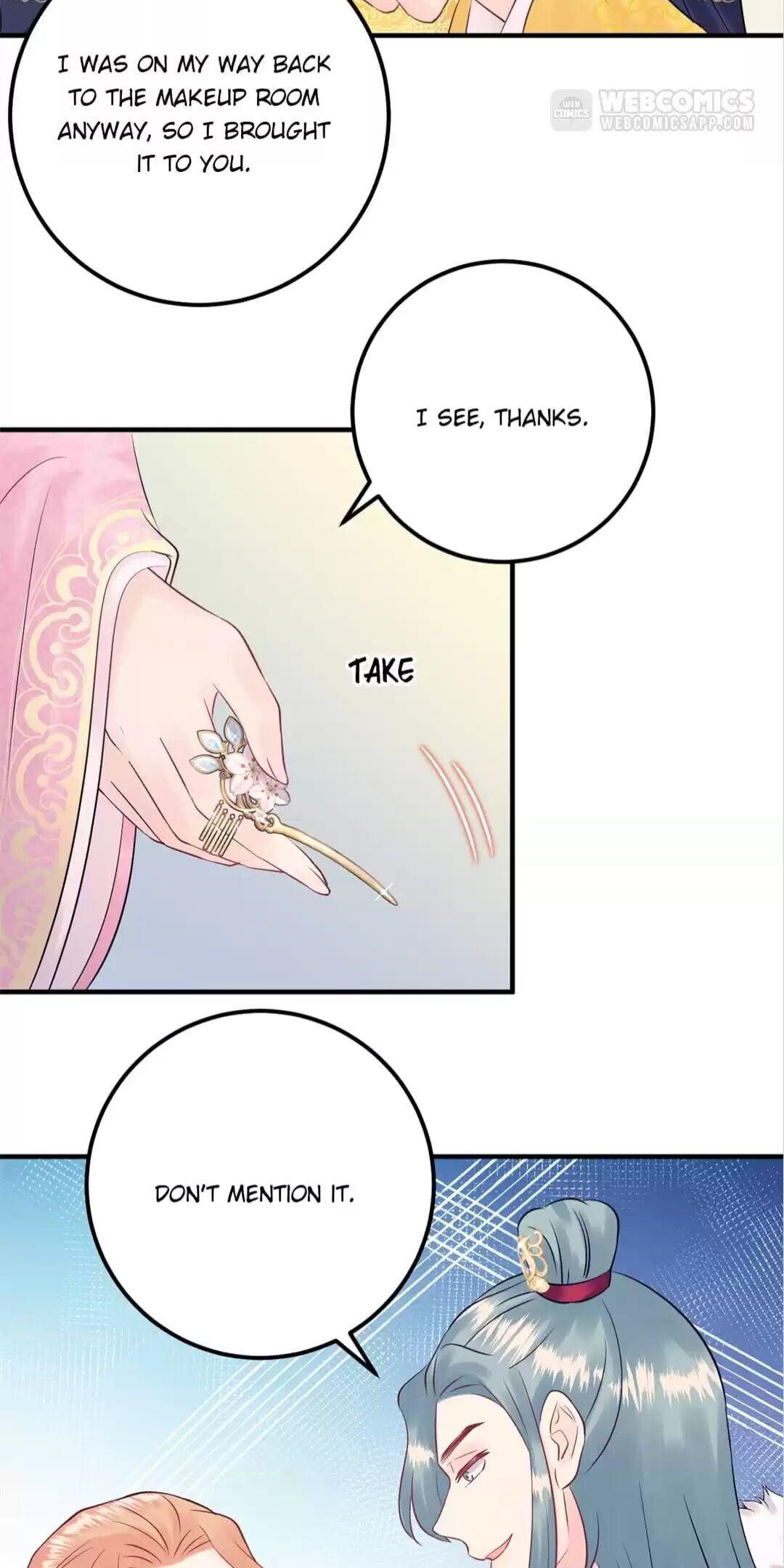 Page 8 of Chapter 120