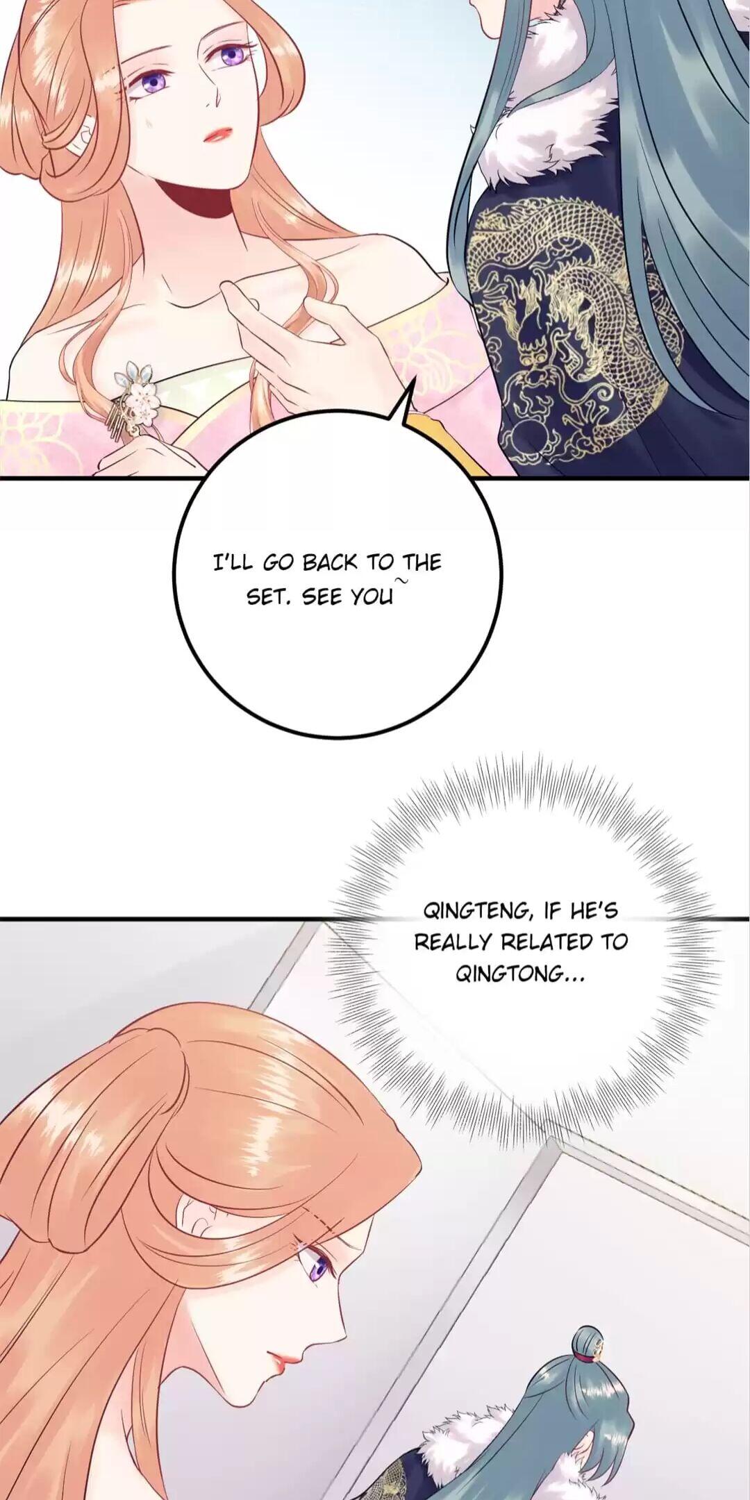 Page 9 of Chapter 120