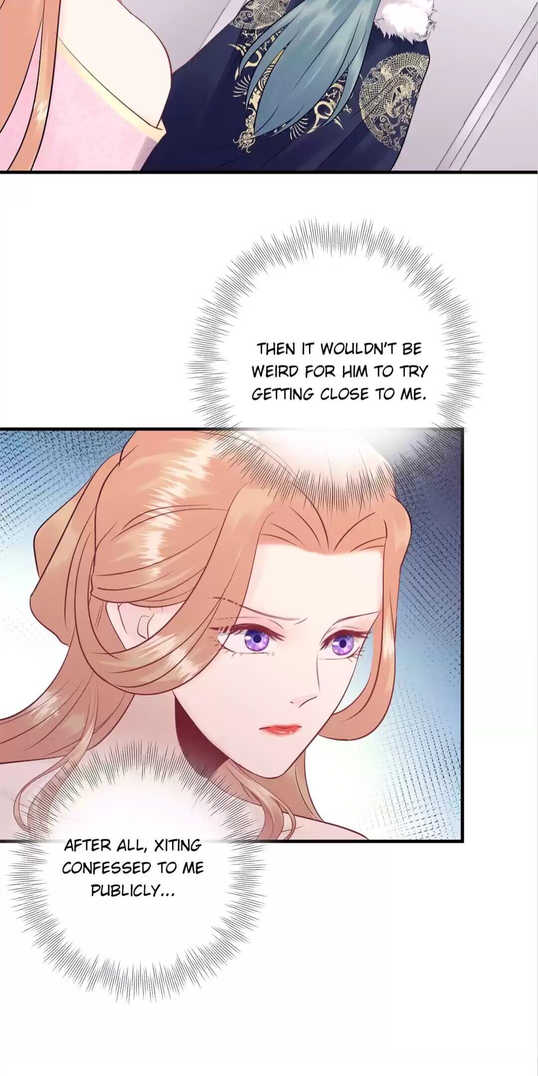 Page 10 of Chapter 120