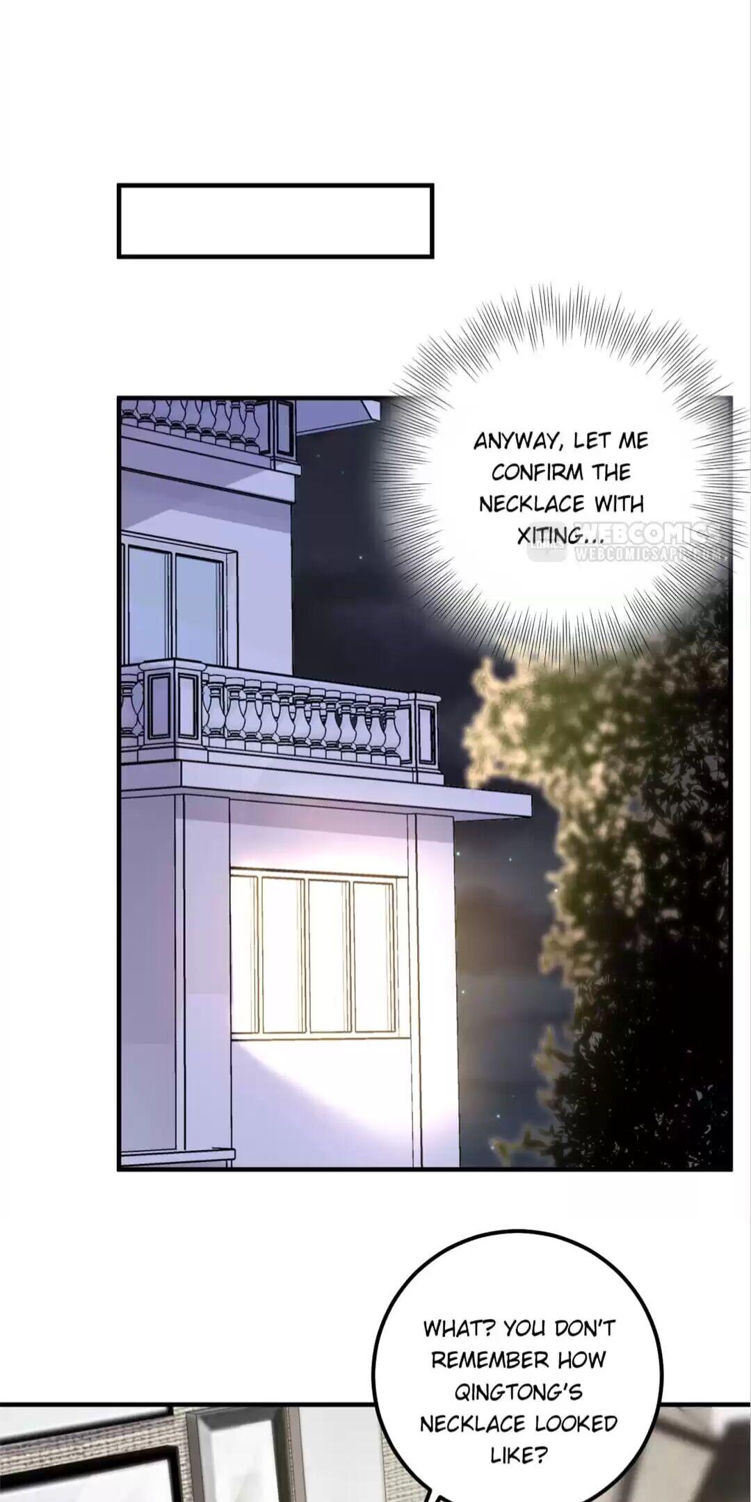 Page 11 of Chapter 120