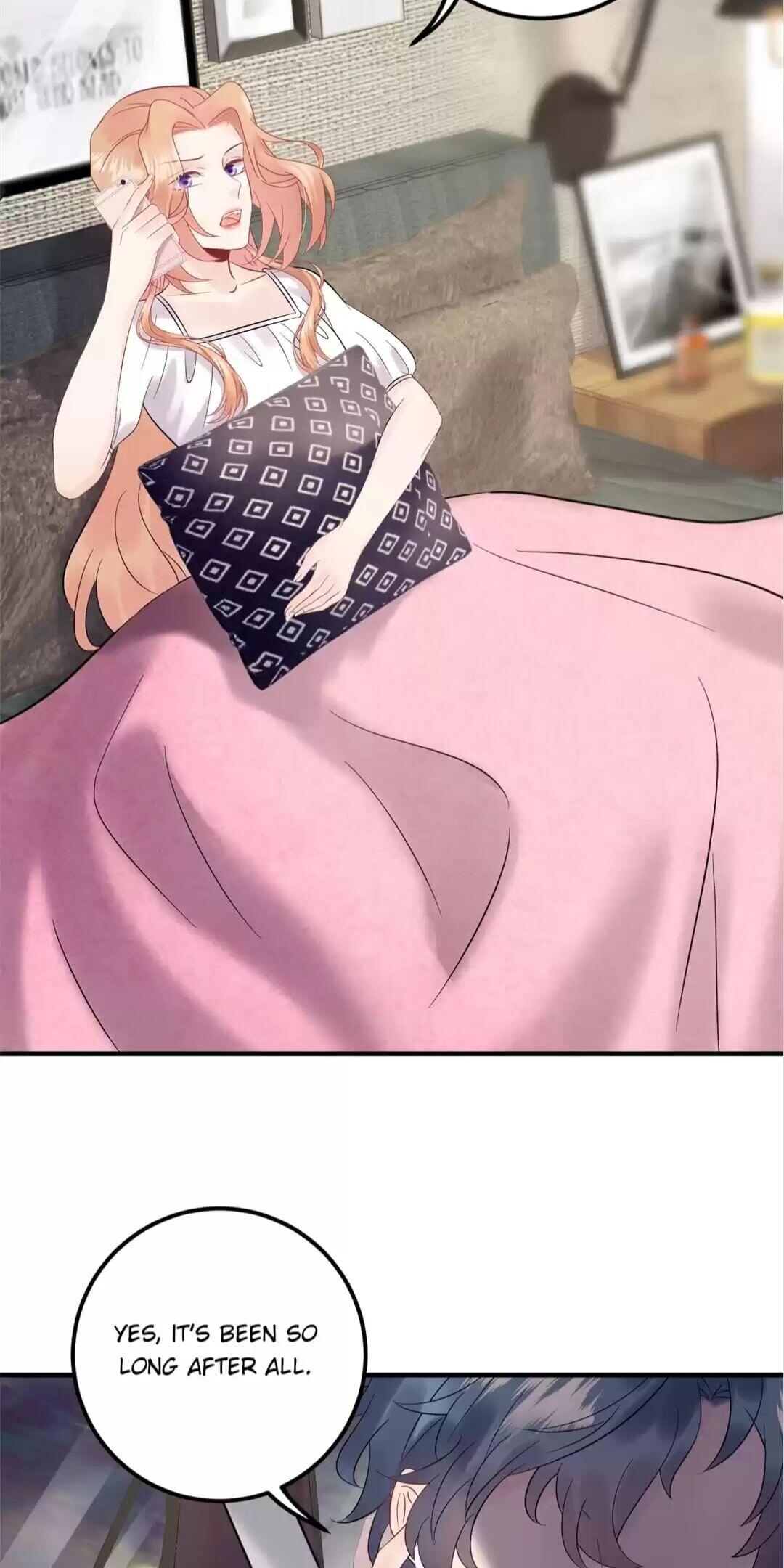 Page 12 of Chapter 120