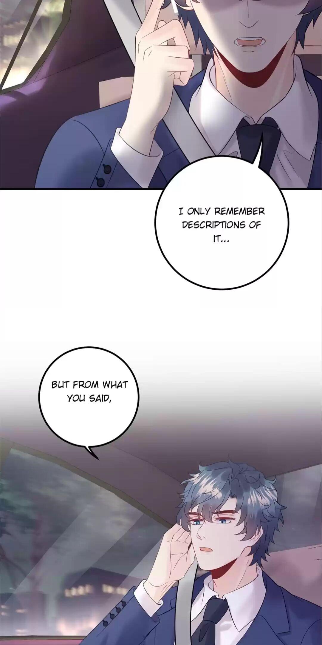 Page 13 of Chapter 120