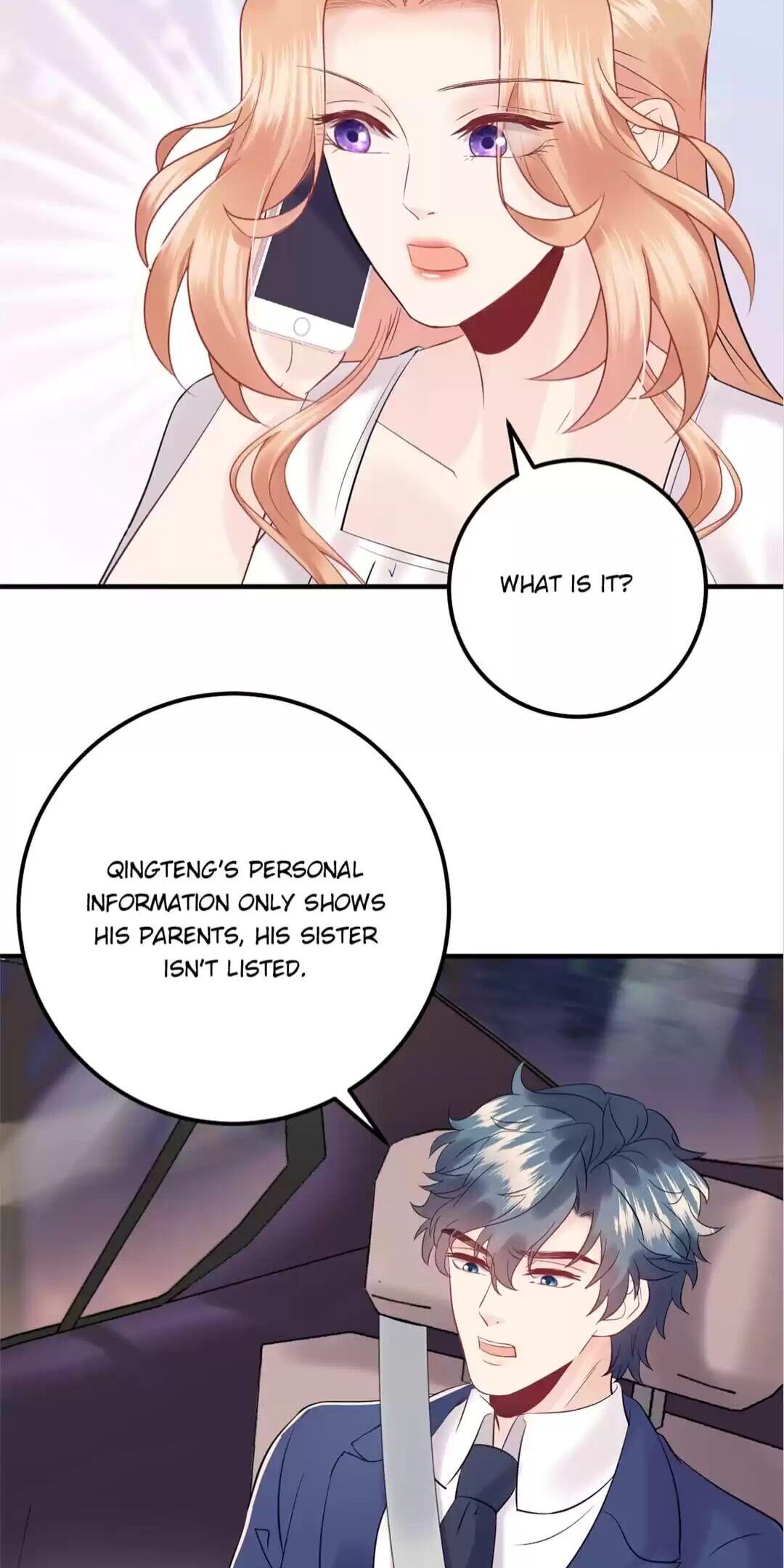Page 15 of Chapter 120