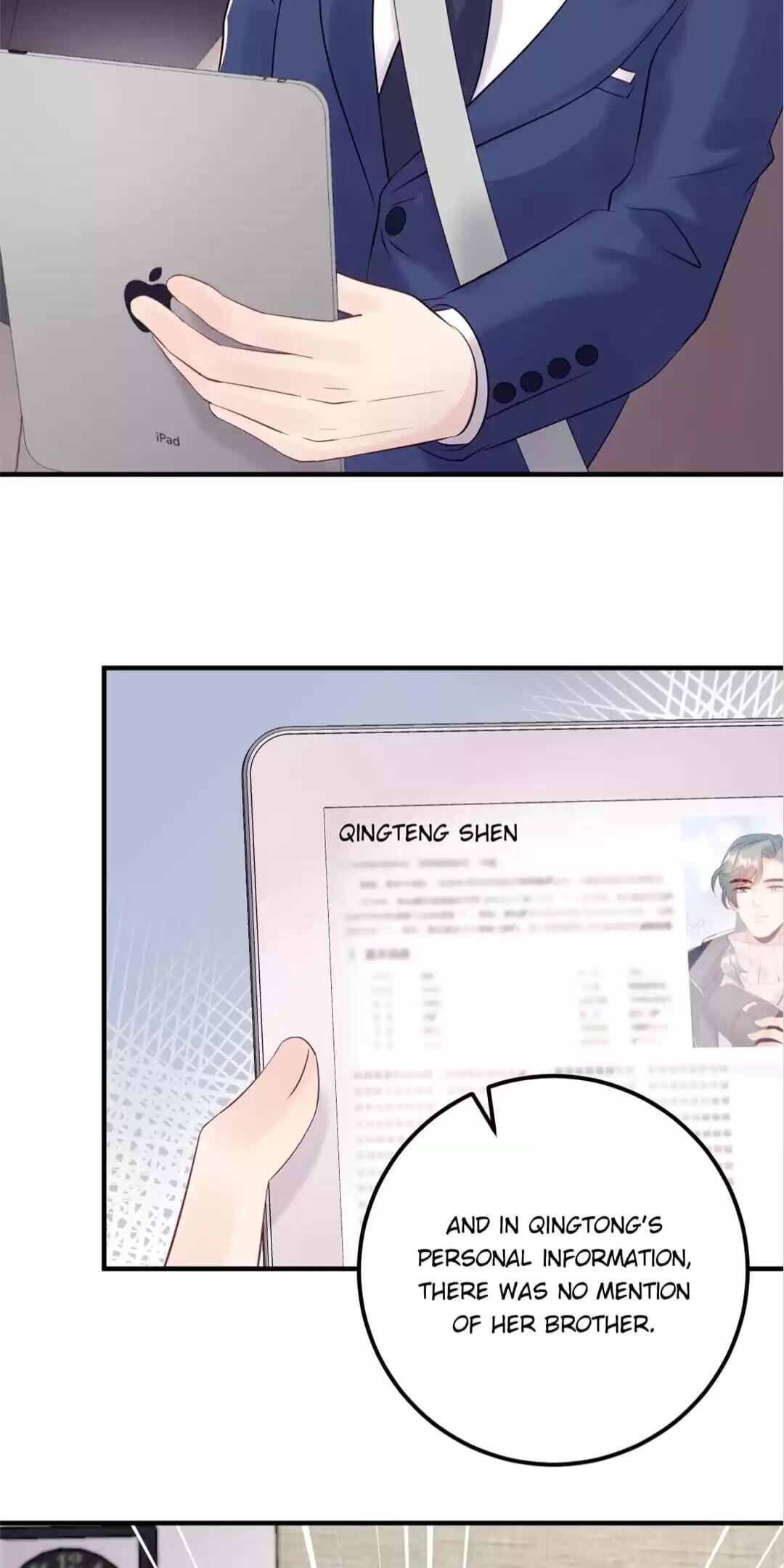 Page 16 of Chapter 120