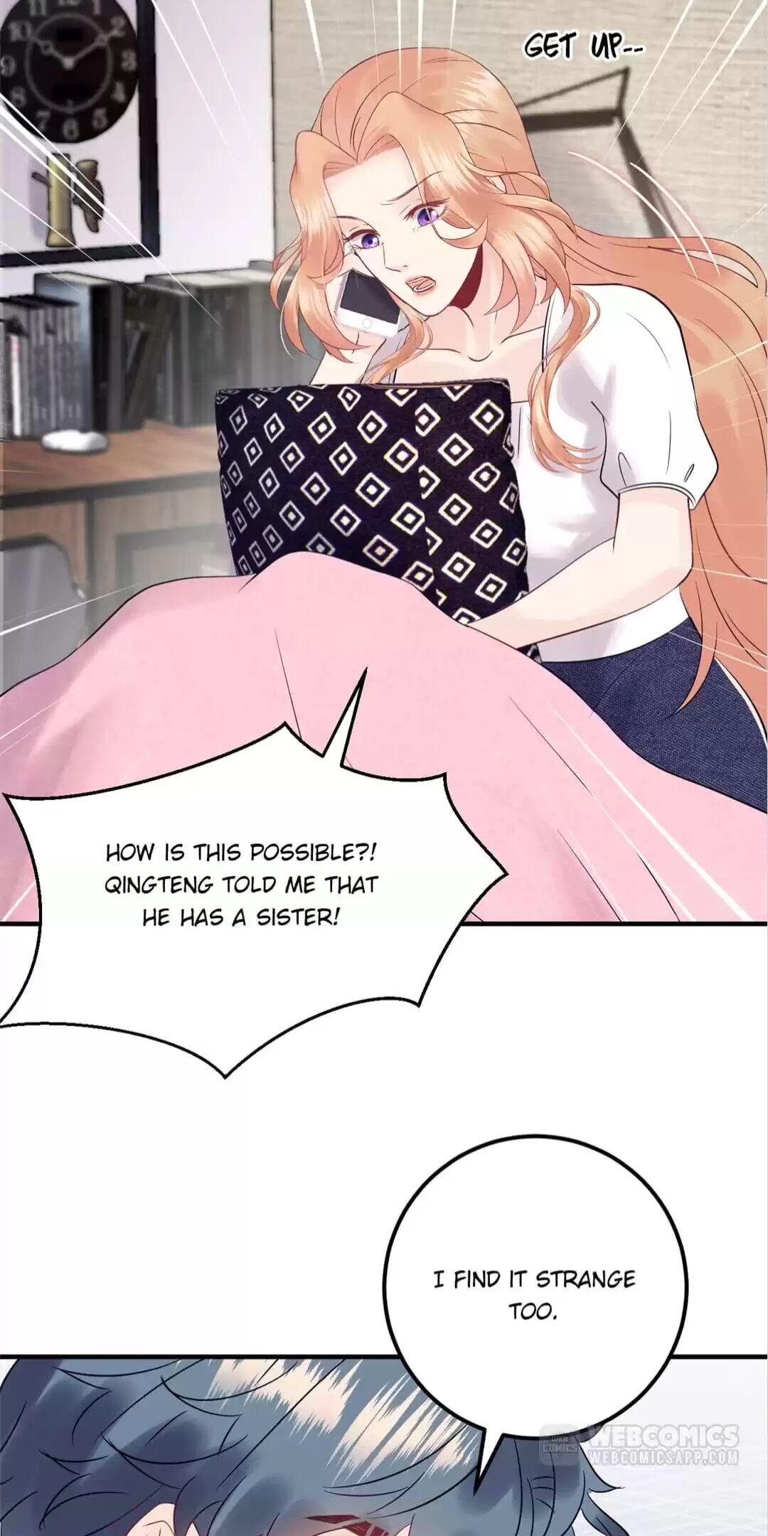 Page 17 of Chapter 120