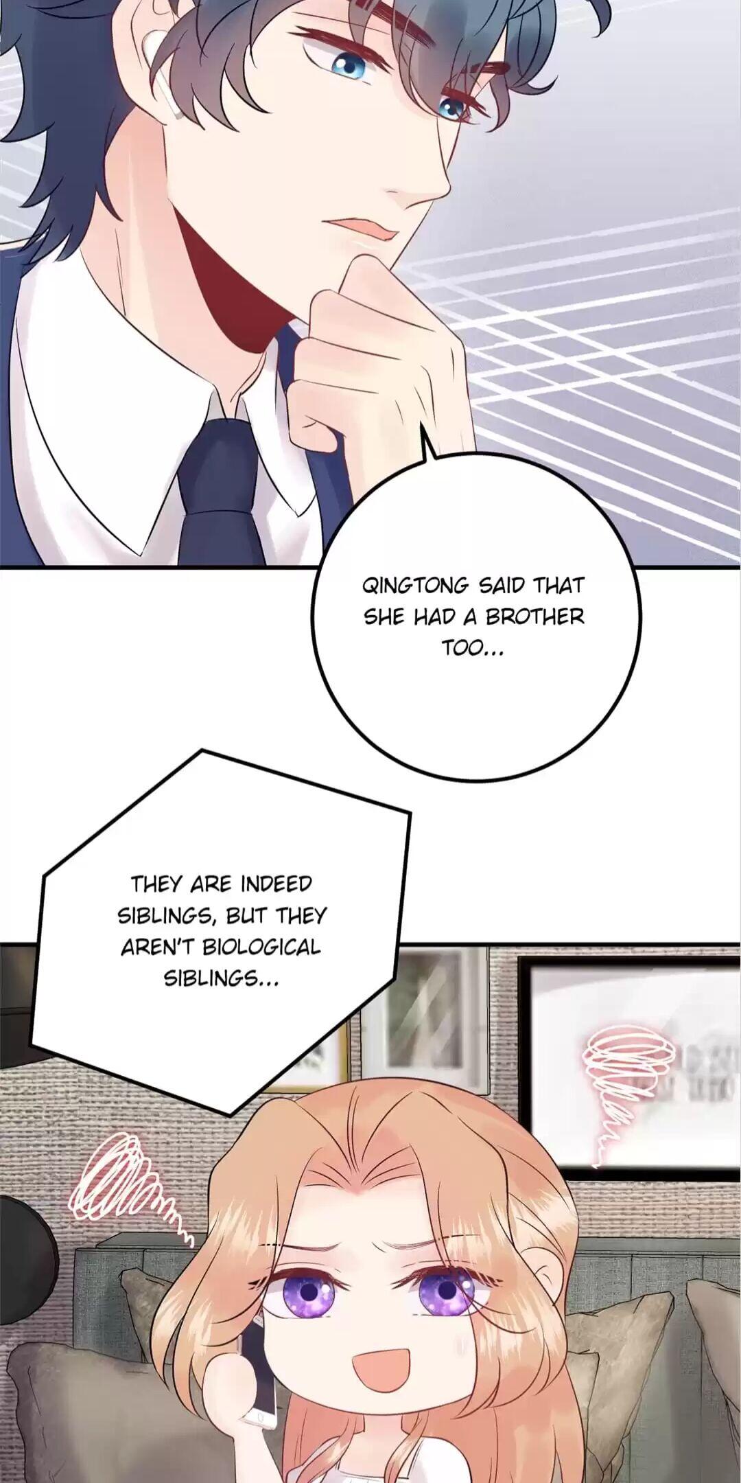 Page 18 of Chapter 120